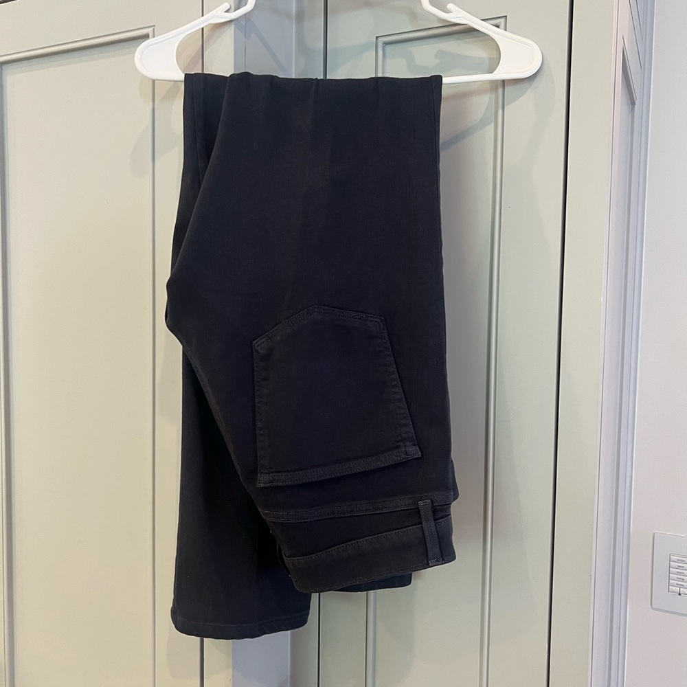 J Brand Men’s Denim